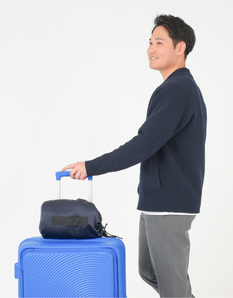 スライド画像 5