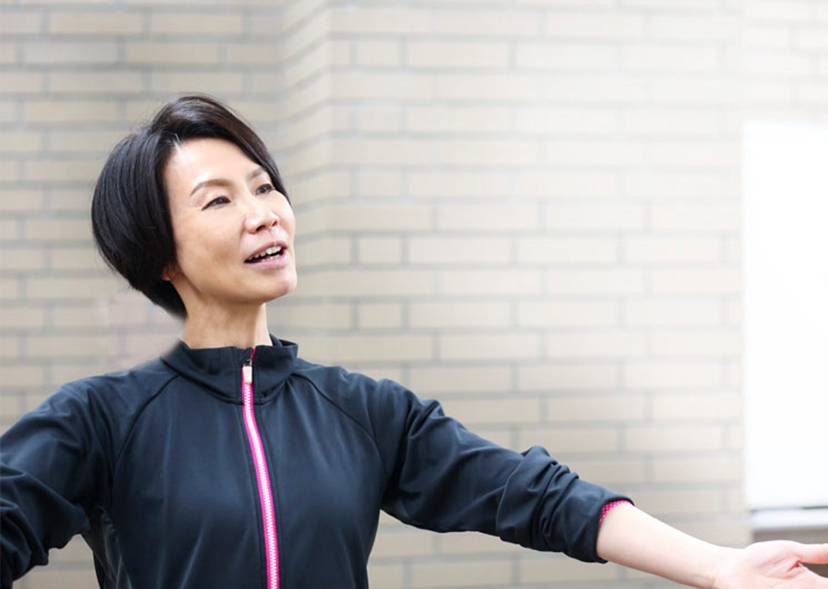 〜眠りへの想い　美眠・bimin〜